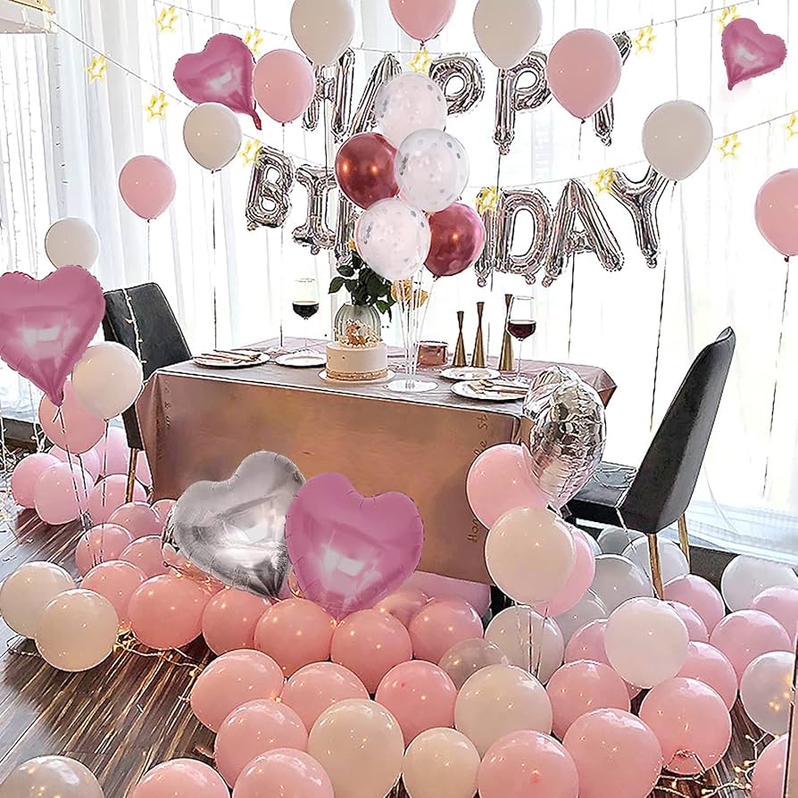 未開封新品　PLAVE プレイブ 誕生日　キット BIRTHDAY　KIT 5点 Amazon.co.jp: PLAVE 誕生日 キットBirthday kit YEJUN